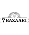marquee-img